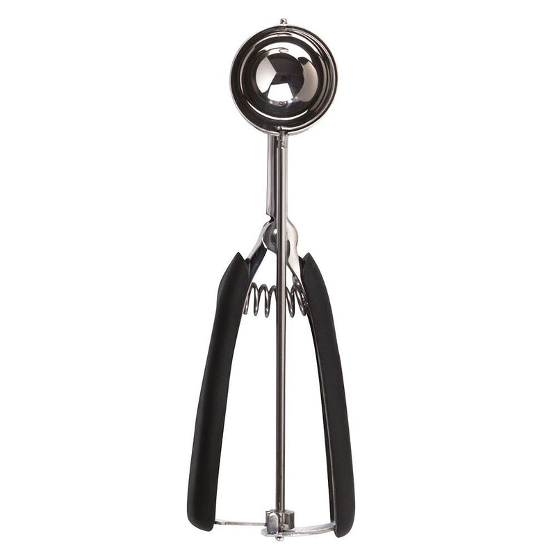 Medium Cookie Scoop S1