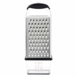 Box Grater F2