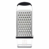 Box Grater F2