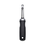 Pro Swivel Peeler G6