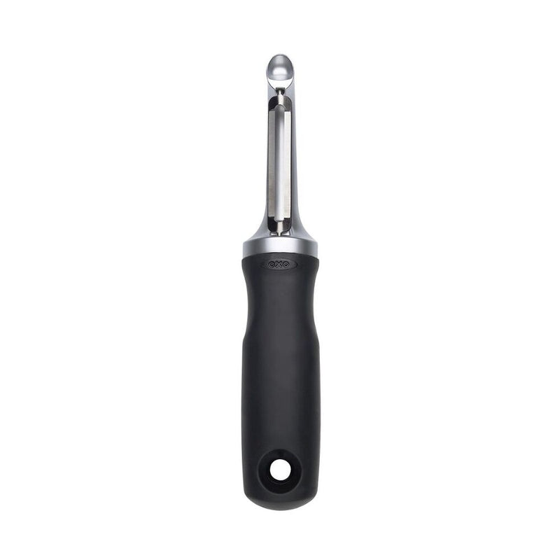 Pro Swivel Peeler G6