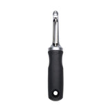 Pro Swivel Peeler G6