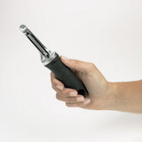 Pro Swivel Peeler G6