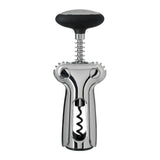 Steel Winged Corkscrew S2