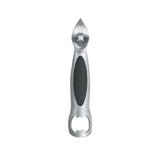 Steel Bottle Opener A5