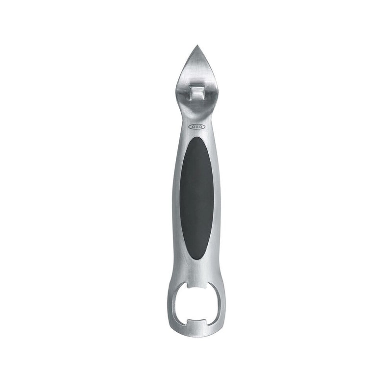 Steel Bottle Opener A5