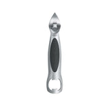 Steel Bottle Opener A5