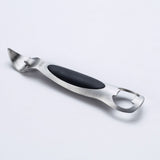 Steel Bottle Opener A5