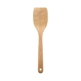 Wooden Turner N4