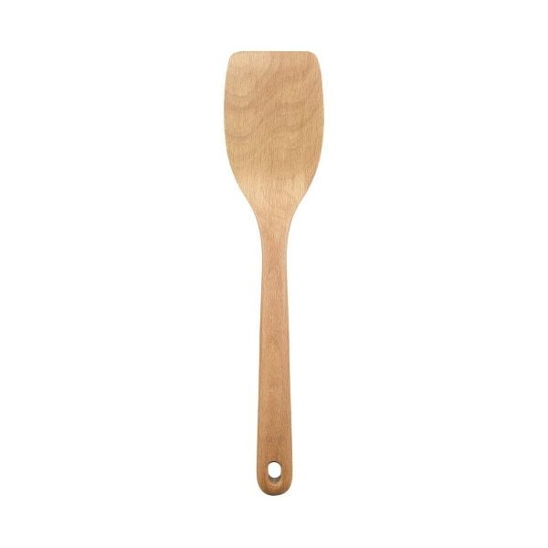Wooden Turner N4