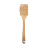 Wooden Turner N4