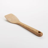 Wooden Turner N4