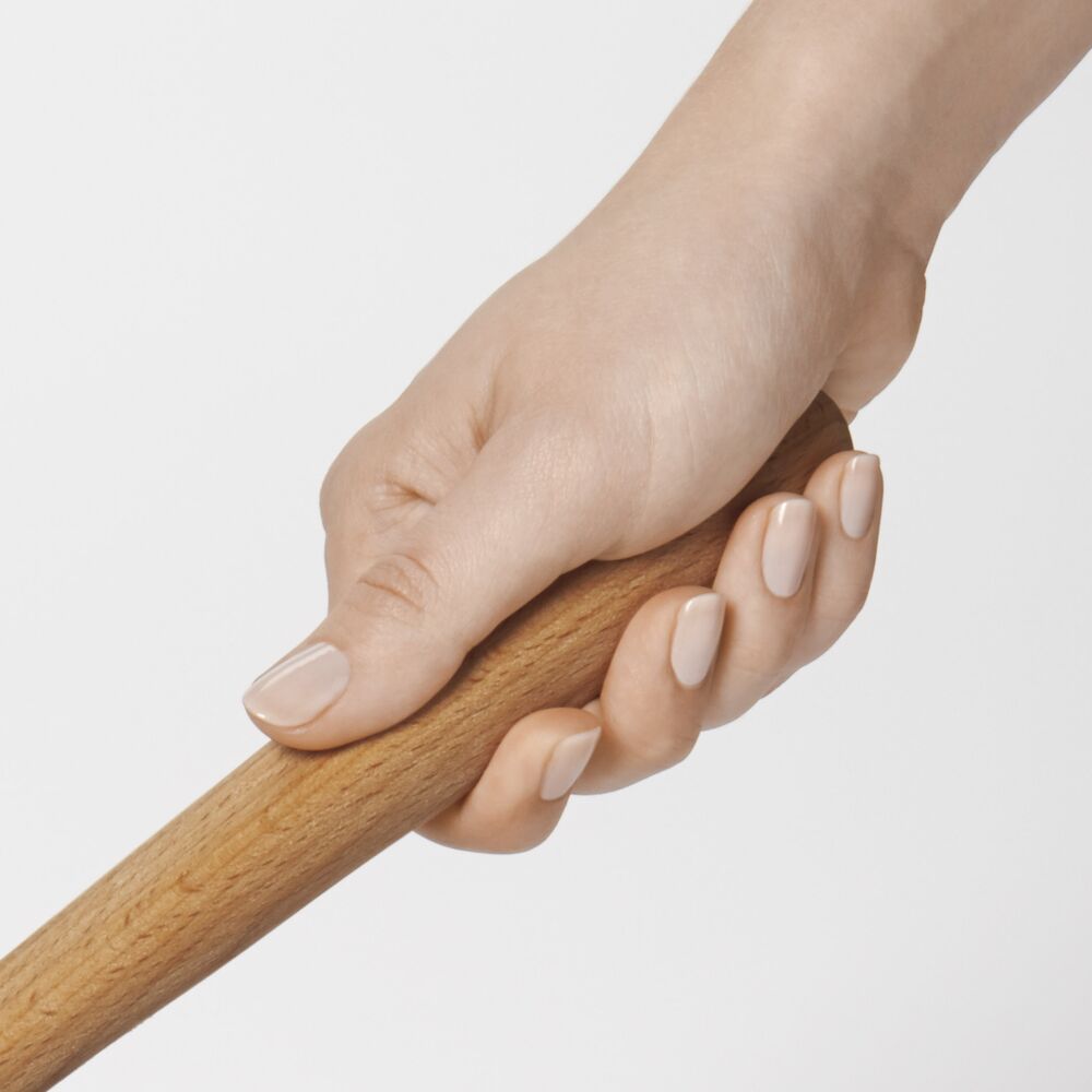 Wooden Turner N4