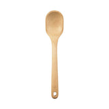 Wooden Large Spoon M7