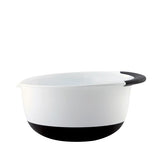 5 Quart Mixing Bowl T5