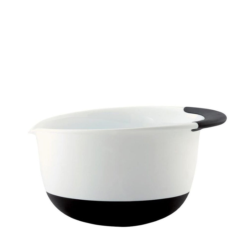 3 Quart Mixing Bowl J7
