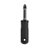 Serrated Peeler X2