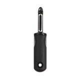 Serrated Peeler X2