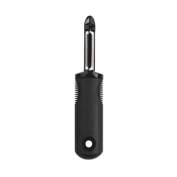 Serrated Peeler X2