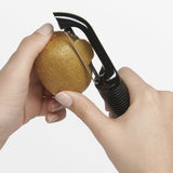 Serrated Peeler Y3