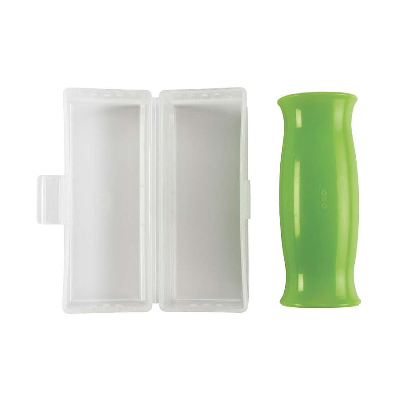 Garlic Peeler X4