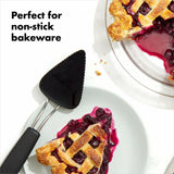 Nylon Flexible Pie Server A5
