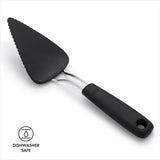 Nylon Flexible Pie Server A5