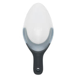 Scoop (1 Cup) O9