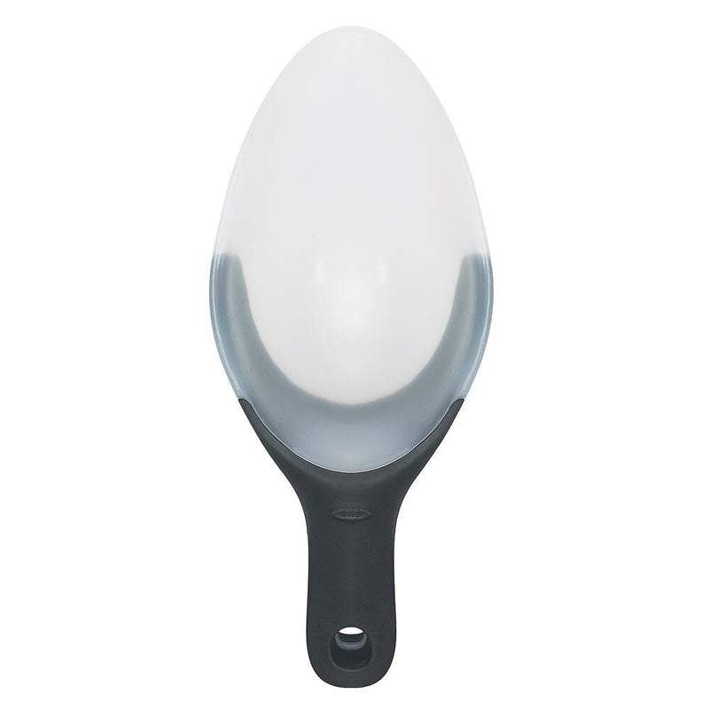 Scoop (1 Cup) R6