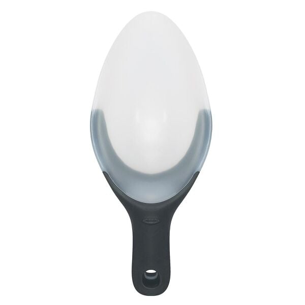 Scoop (1 Cup) R6