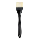 Silicone Basting Brush P7