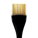 Silicone Basting Brush P7