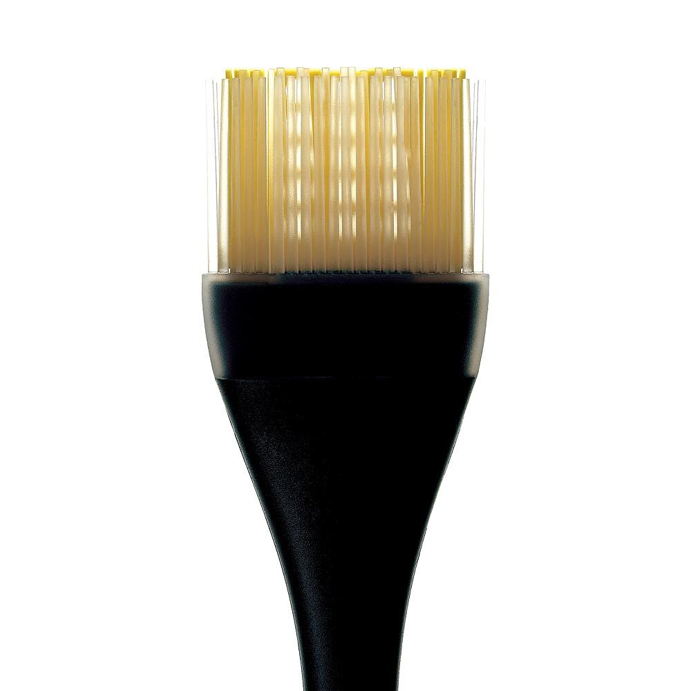 Silicone Basting Brush P7