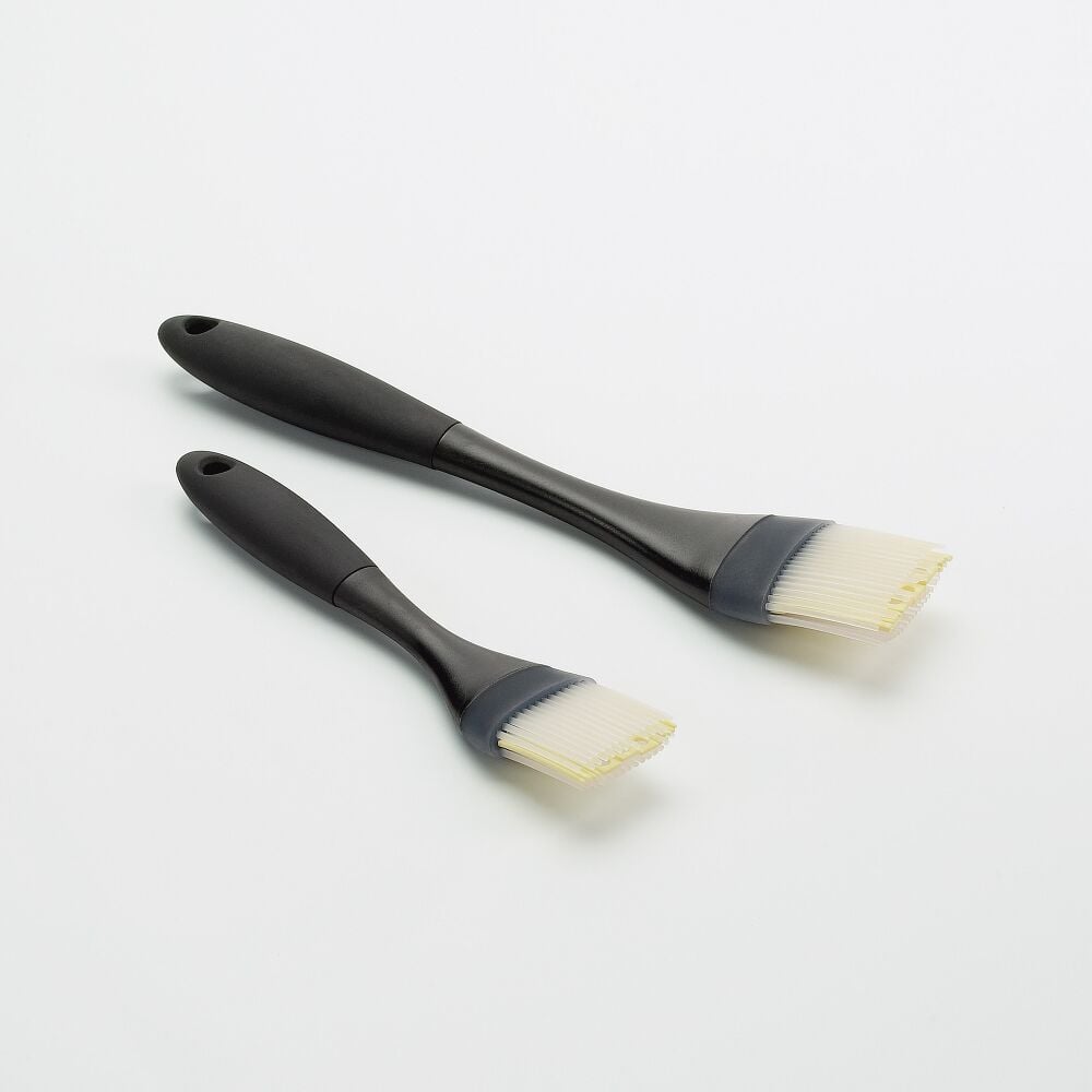 Silicone Basting Brush P7
