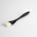 Silicone Basting Brush P7
