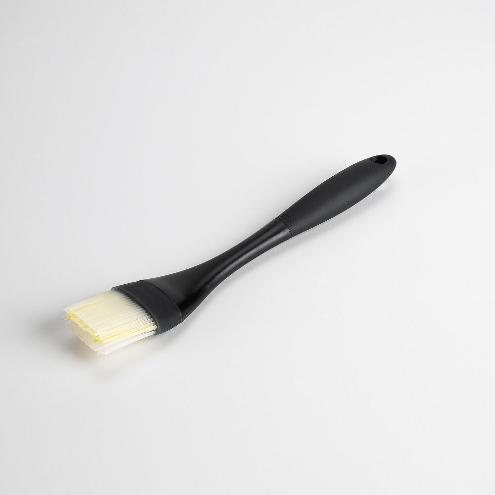 Silicone Basting Brush P7