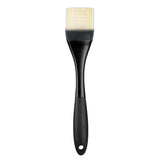 Silicone Basting Brush P7