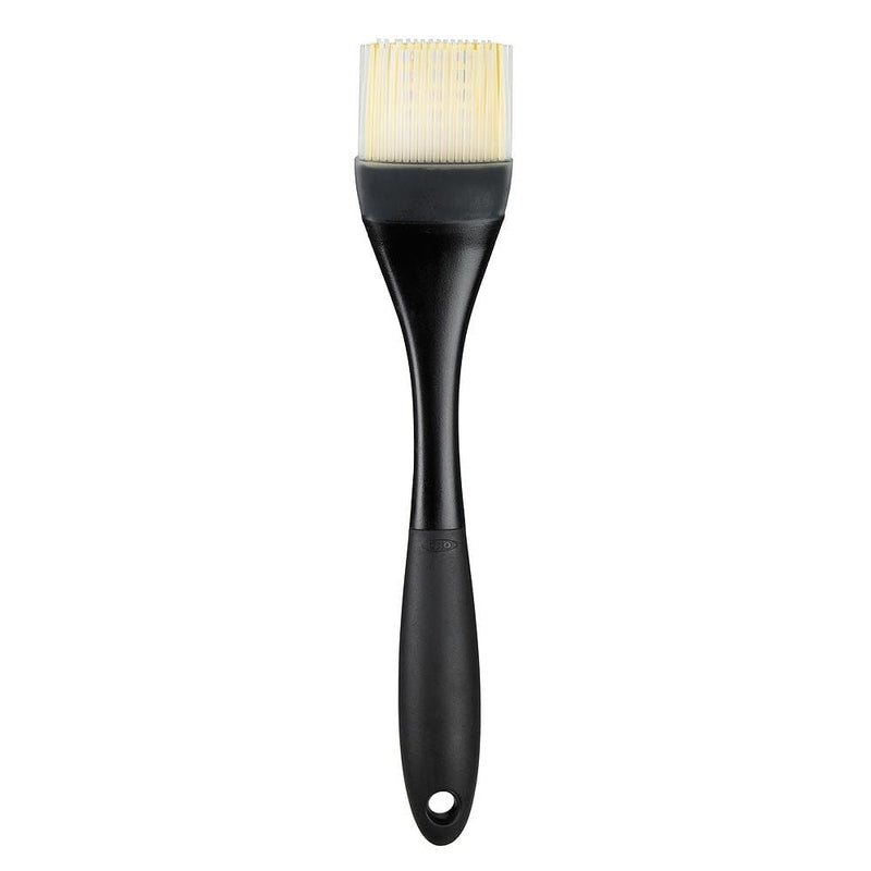 Silicone Basting Brush P7