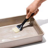 OXO Good Grips Silicone Pastry Brush L5