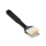 OXO Good Grips Silicone Pastry Brush L5