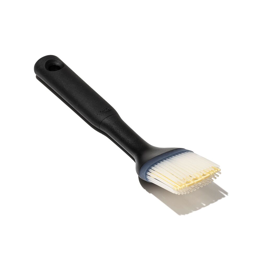 OXO Good Grips Silicone Pastry Brush L5