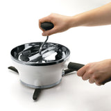 Food Mill U2