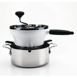 Food Mill U2
