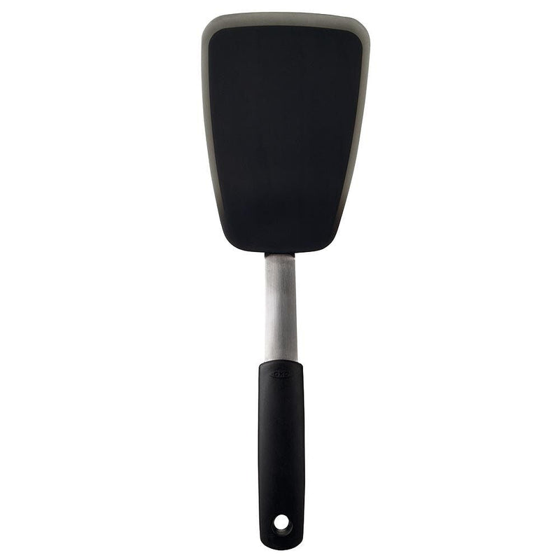 Large Silicone Flexible Turner M3