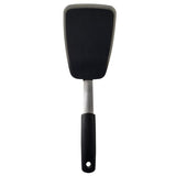 Large Silicone Flexible Turner M3