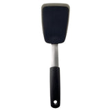 Silicone Flexible Turner O6