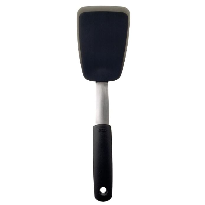 Silicone Flexible Turner O6