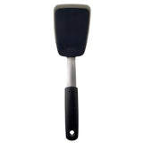 Silicone Flexible Turner O6