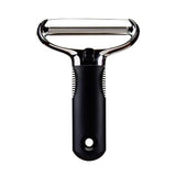 OXO Good Grips Wire Cheese Slicer with Replaceable Wires K5
