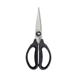 Kitchen And Herb Scissors S1